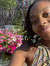 Dayna-Lee