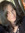Cetta DePaolo