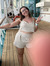 Isabell...