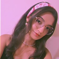 Diana Carrillo