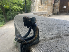 Carolina Monsalve Muñoz