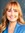 Faith Brinkley | 1 comments