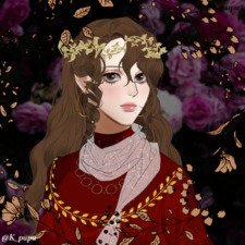 Ajla ♤♡◇♧