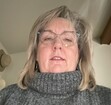 Dee