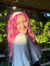 Alice N...