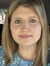 sally king