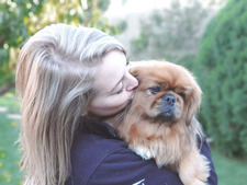 Deirdre Van Den Dool