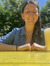 Katie R...