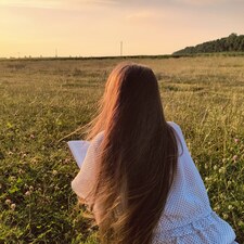 Anna