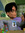 Ed (ed-edited-it) | 12 comments