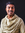 Rahim Thawer