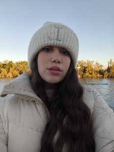 Espe