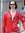 Evald Bok | 1 comments
