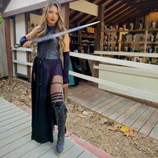 Kaylee