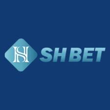 SHBET - Thương Hiệu Cá Cược Uy Tín,  Bảo Mật Cao