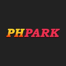 Phpark  
