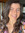 Taylor Dotson