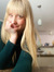 Veerle ...