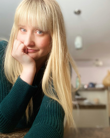 Veerle Debets