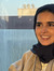 Amna Bu...