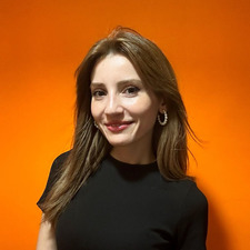 Ayşegül