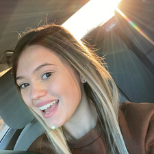 Riley Evans