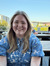 Katelyn