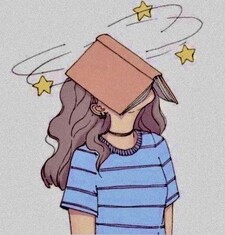 a mood reader