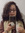 Livia da Silva | 1 comments