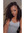 Yanna ᥫ᭡ | 1 comments