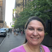 Jacqueline expedition2everywhere