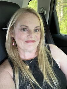 Lisa Desmond