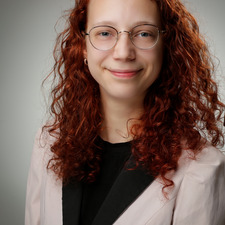 Laura Metz
