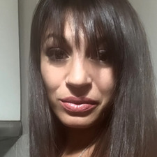 Nadezhda Nikolova