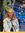 Lotte Kuiper