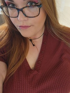 Tee Lundrigan