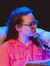 Femke