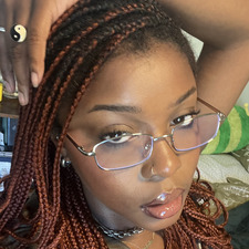 bethanyjaye ✮ ⋆ ˚｡ ⋆｡°✩