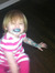 Harper