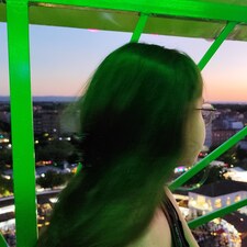 Afri (⁠^⁠.⁠_⁠.⁠^⁠)⁠ﾉ