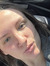 Kyleigh...