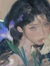 Menna 