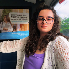 Meysarah Goffi