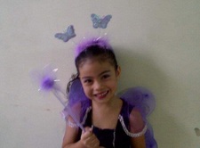 valee
