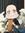 Ester | 2 comments
