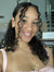 Ilenia