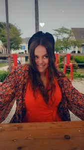 Skyler Saige