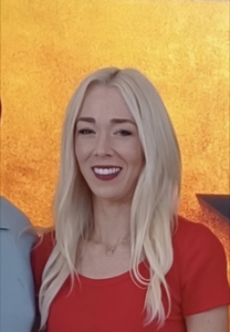 Jenna