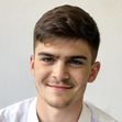 Peter Vuyk