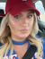 Erin St...